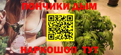 эйфоретик Балашиха